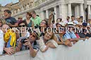 %_tempFileName263582_31082016%