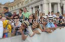 %_tempFileName263583_31082016%