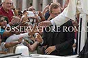 %_tempFileName263585_31082016%