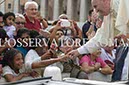 %_tempFileName263586_31082016%