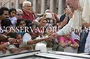 %_tempFileName263587_31082016%