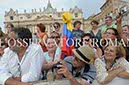 %_tempFileName263588_31082016%