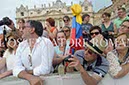 %_tempFileName263589_31082016%