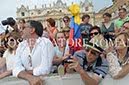 %_tempFileName263591_31082016%