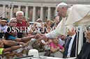 %_tempFileName263596_31082016%