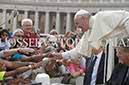 %_tempFileName263601_31082016%