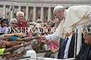 %_tempFileName263602_31082016%