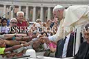 %_tempFileName263603_31082016%