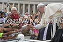 %_tempFileName263604_31082016%
