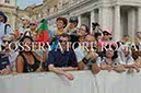 %_tempFileName263605_31082016%