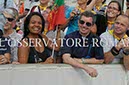 %_tempFileName263606_31082016%