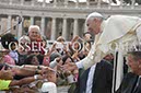 %_tempFileName263607_31082016%
