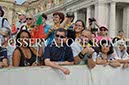 %_tempFileName263608_31082016%