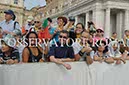 %_tempFileName263610_31082016%