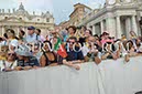 %_tempFileName263614_31082016%