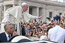 %_tempFileName263667_31082016%