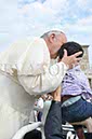 %_tempFileName263677_31082016%