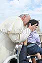 %_tempFileName263679_31082016%