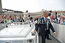 %_tempFileName263790_31082016%