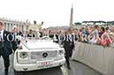 %_tempFileName263854_31082016%