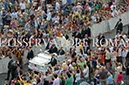 %_tempFileName263870_31082016%