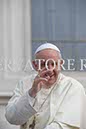 %_tempFileName263882_31082016%