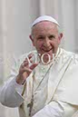 %_tempFileName263883_31082016%