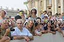 %_tempFileName263887_31082016%
