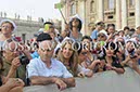 %_tempFileName263888_31082016%