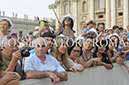 %_tempFileName263889_31082016%