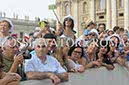 %_tempFileName263890_31082016%