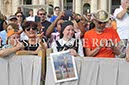 %_tempFileName263904_31082016%
