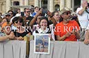 %_tempFileName263905_31082016%