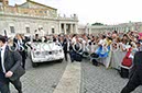 %_tempFileName263912_31082016%