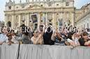 %_tempFileName263913_31082016%