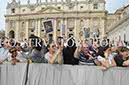 %_tempFileName263916_31082016%