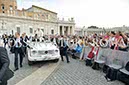 %_tempFileName263917_31082016%