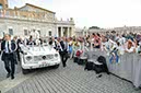 %_tempFileName263919_31082016%