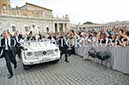 %_tempFileName263922_31082016%