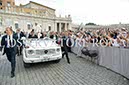 %_tempFileName263923_31082016%
