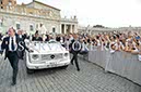 %_tempFileName263924_31082016%