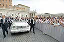 %_tempFileName263935_31082016%