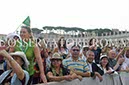 %_tempFileName263940_31082016%