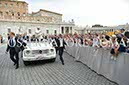 %_tempFileName263946_31082016%
