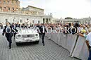%_tempFileName263951_31082016%