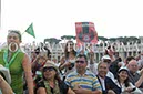 %_tempFileName263955_31082016%