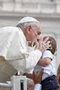 %_tempFileName263957_31082016%