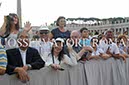 %_tempFileName263967_31082016%