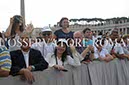 %_tempFileName263969_31082016%
