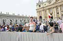%_tempFileName263970_31082016%